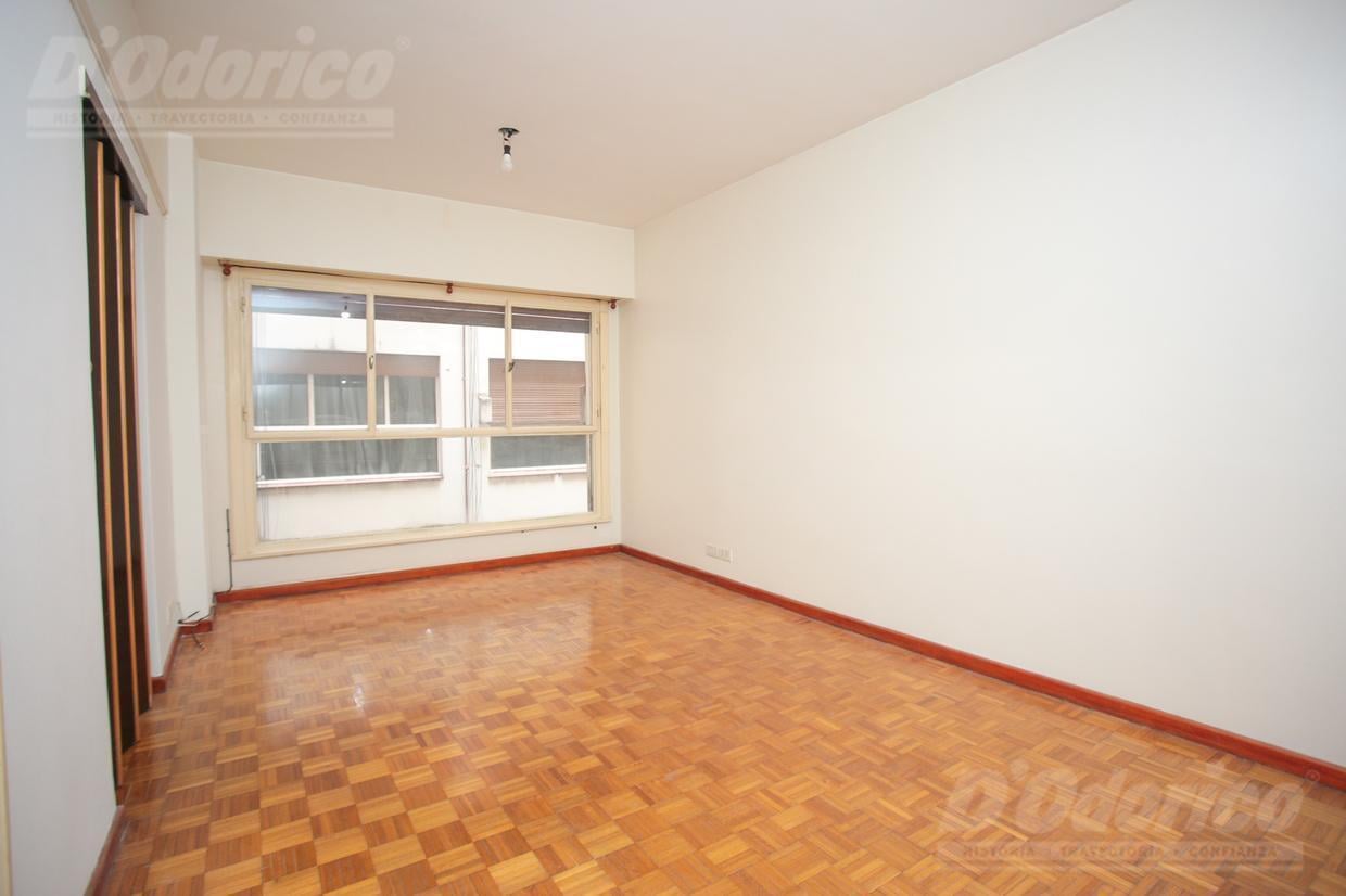 Foto de Departamento en Venta de 1 Dormitorio en Palermo - Las Cañitas, imagen 3