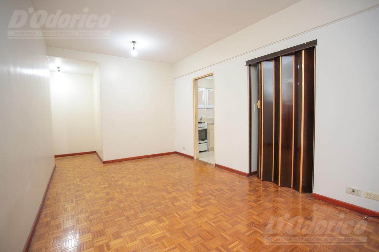Foto de Departamento en Venta de 1 Dormitorio en Palermo - Las Cañitas, imagen 5