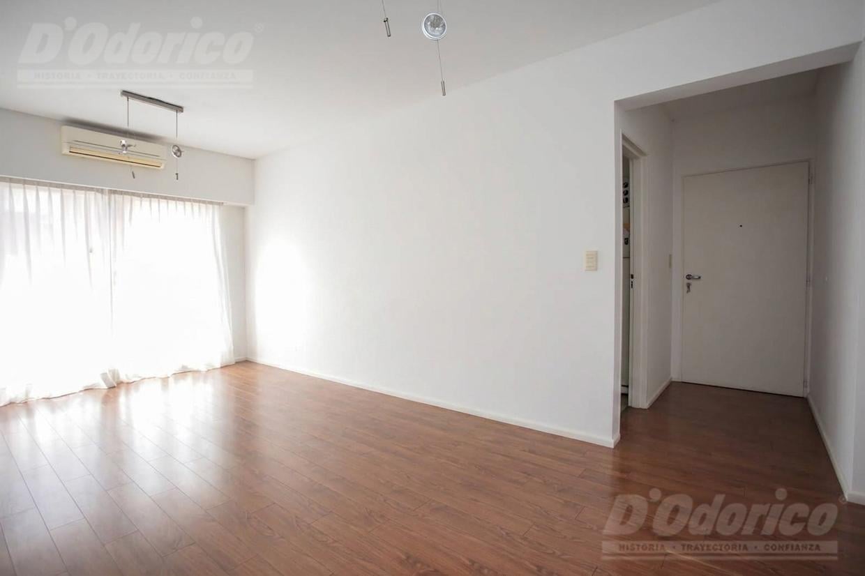 Foto de Departamento en Alquiler de 2 Dormitorios con cochera fija en Belgrano, imagen 5