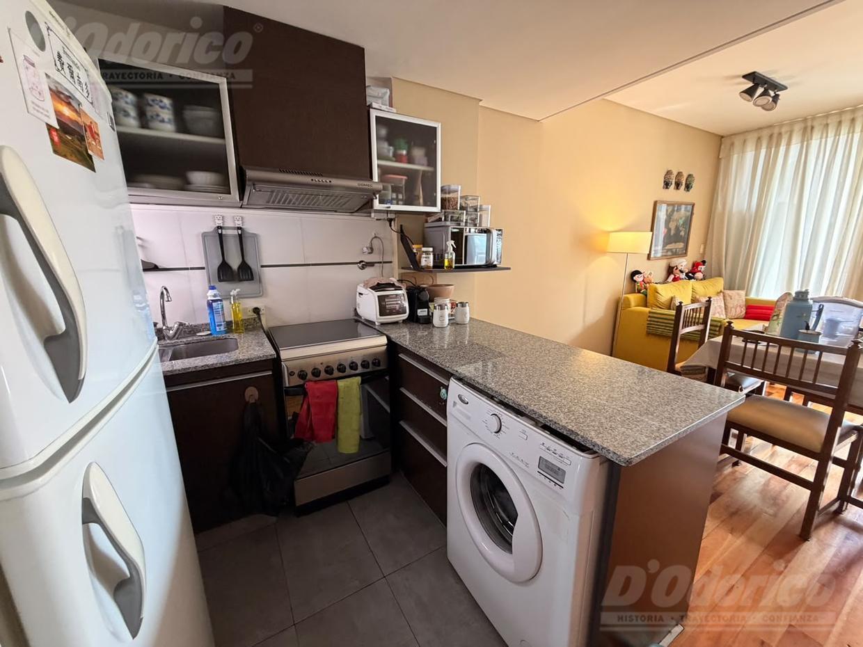 Foto de Departamento en Caballito, imagen 4