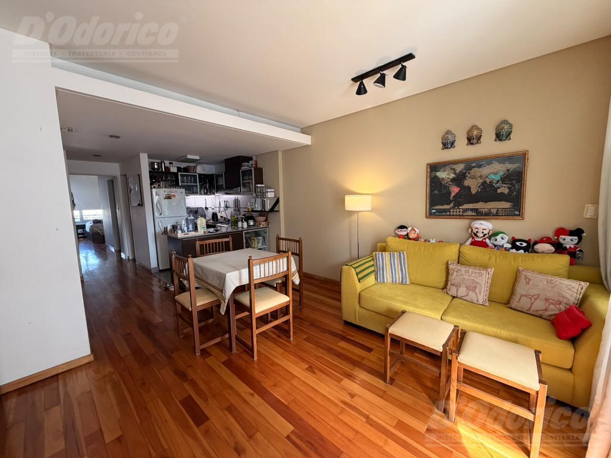Foto de Departamento en Caballito, imagen 5