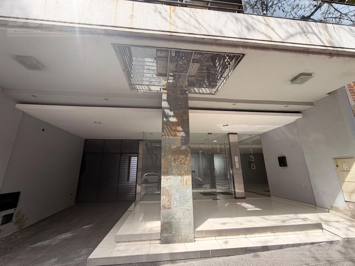 Foto de Departamento en Caballito, imagen 1