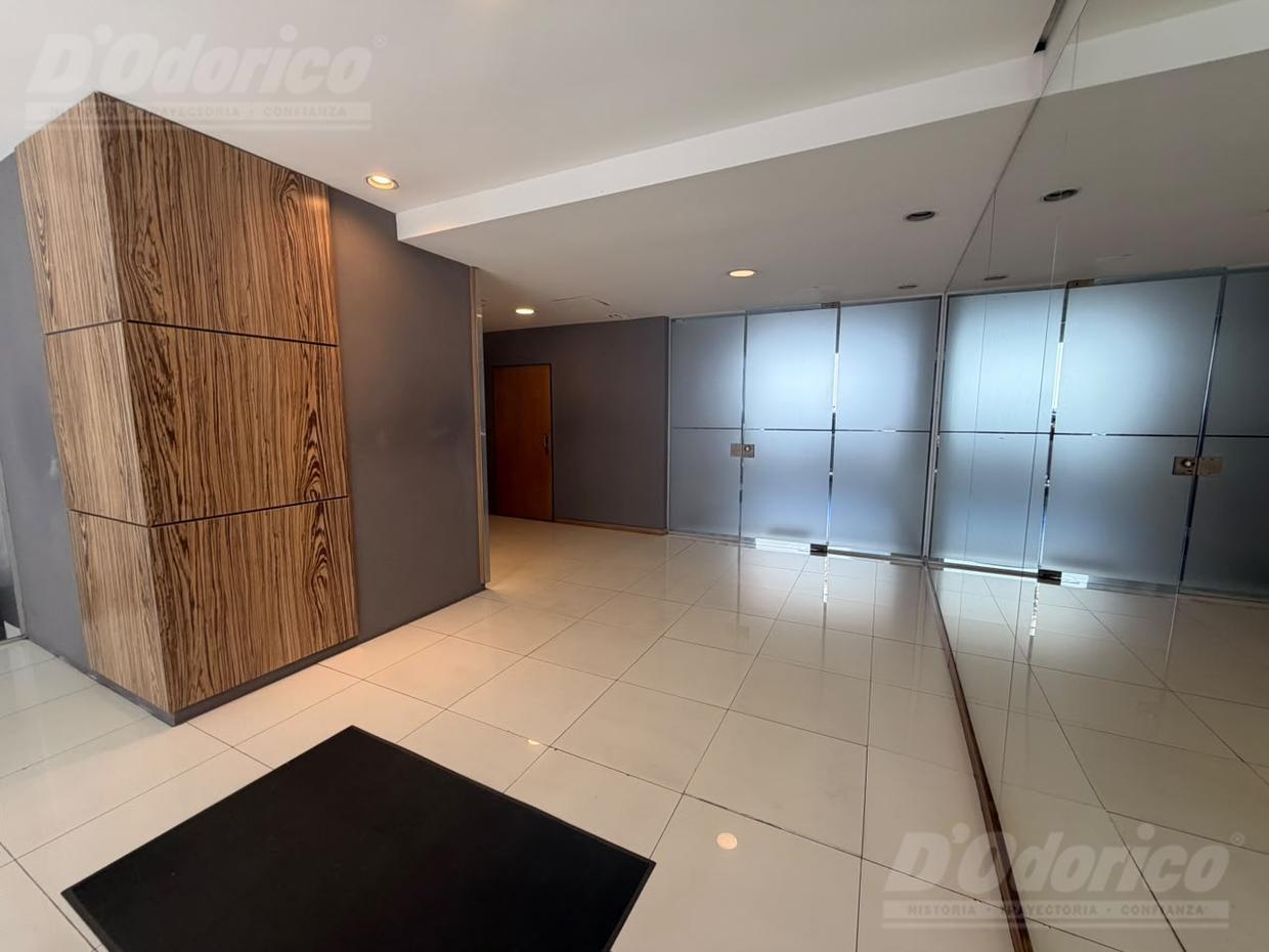 Foto de Departamento en Caballito, imagen 2