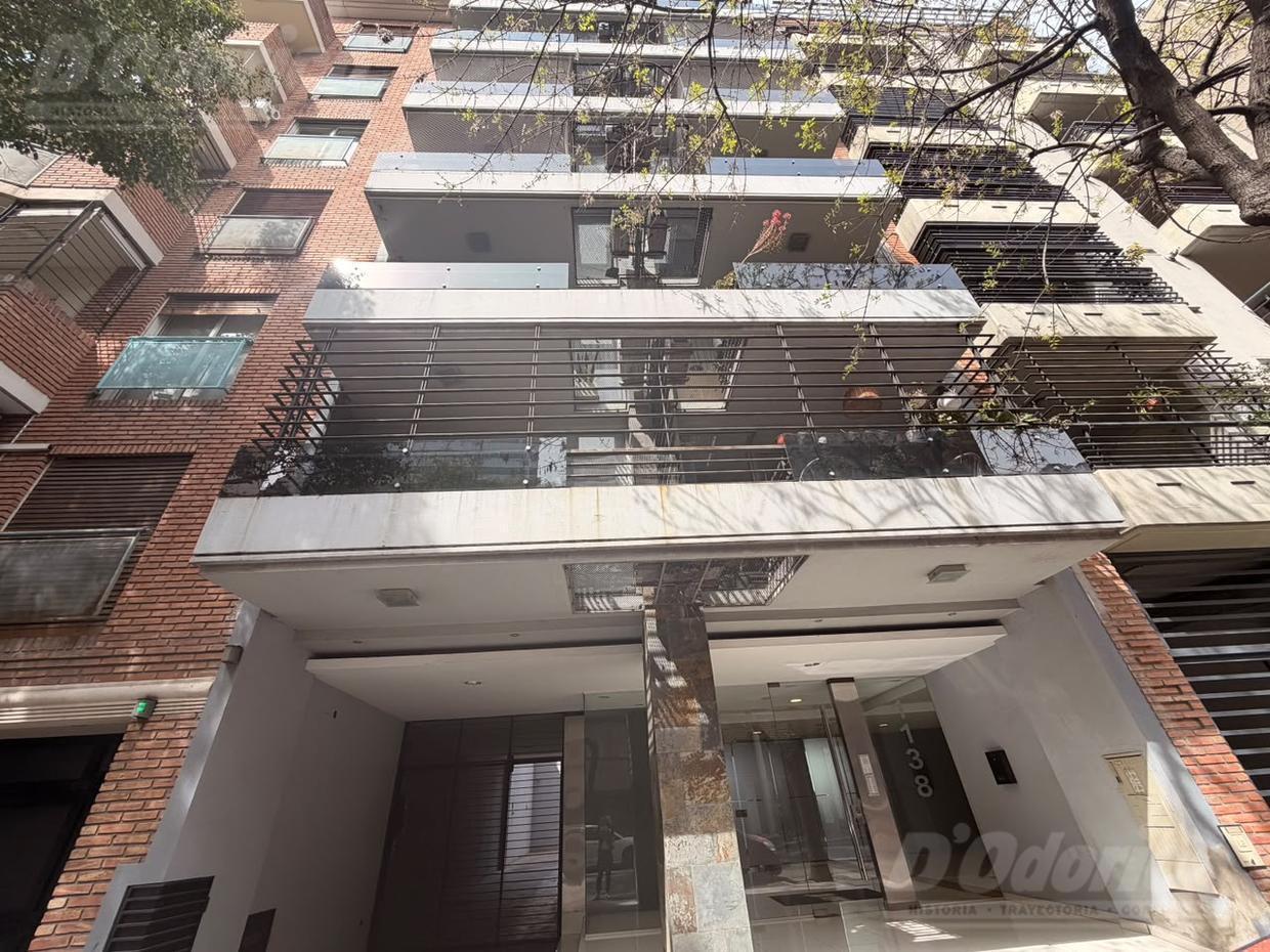 Foto de Departamento en Caballito, imagen 3