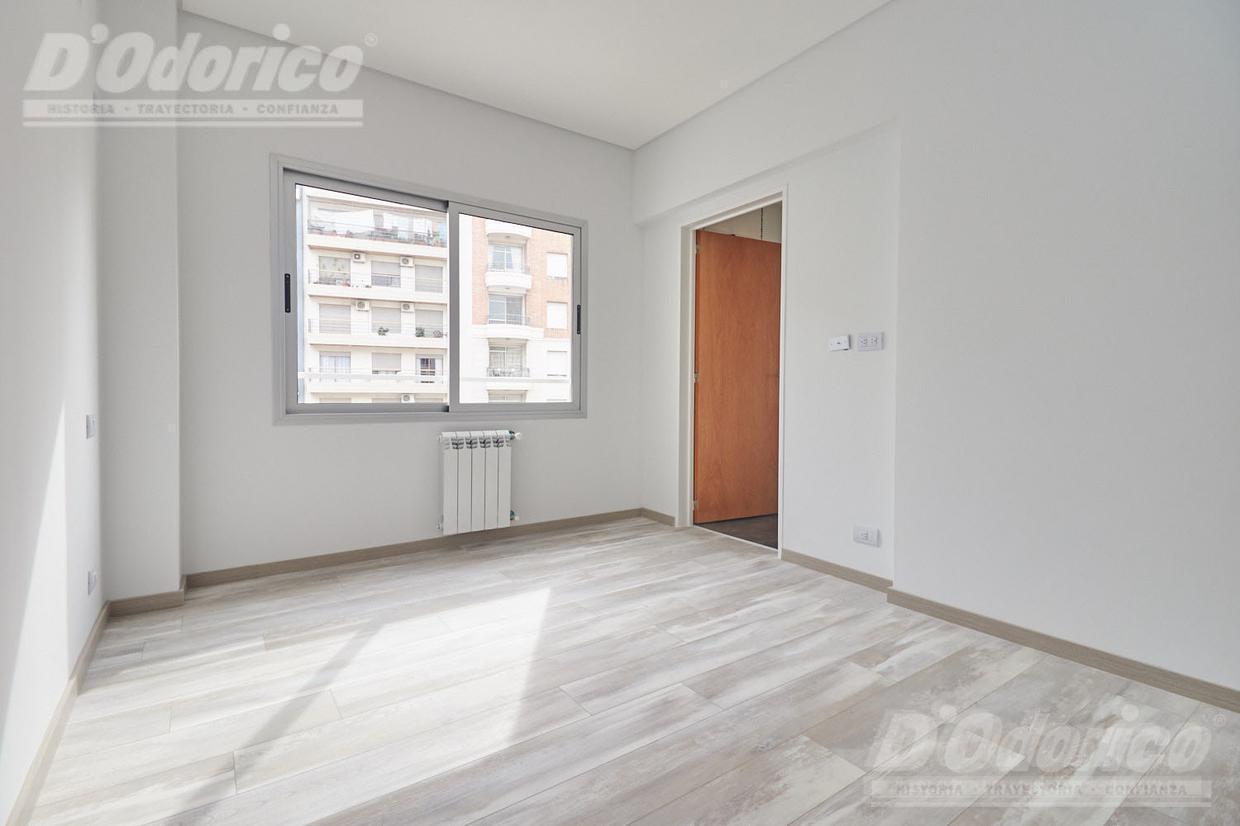 Foto de Semi piso de 2 ambientes a Estrenar en venta en Caballito, imagen 5