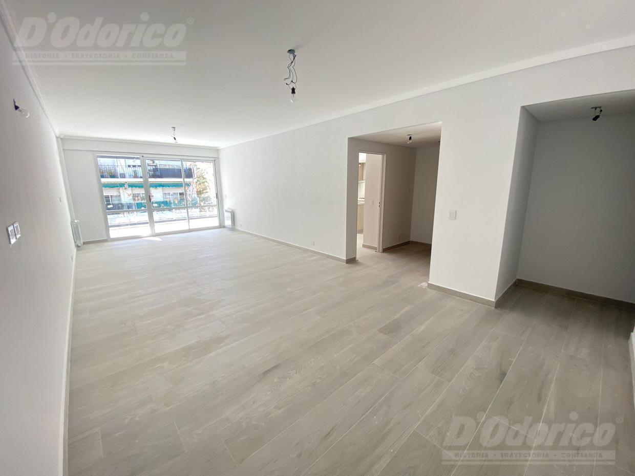 Foto de Departamento a estrenar en venta en Caballito, imagen 4