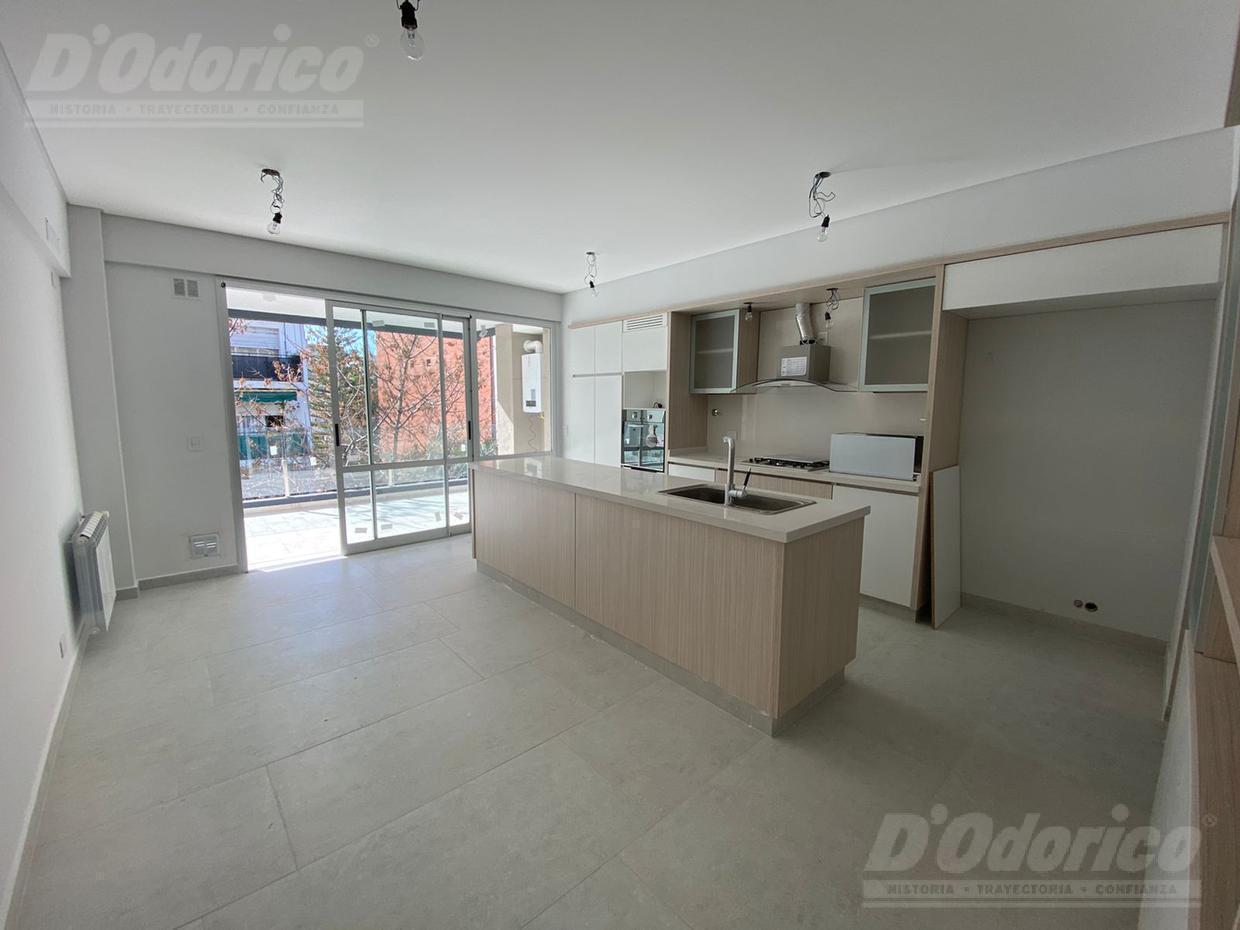 Foto de Departamento a estrenar en venta en Caballito, imagen 5