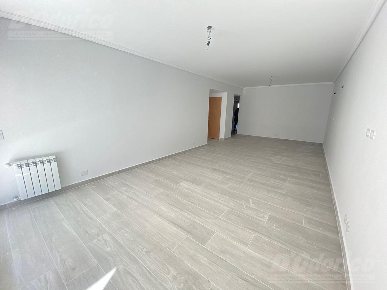 Foto de Departamento a estrenar en venta en Caballito, imagen 3
