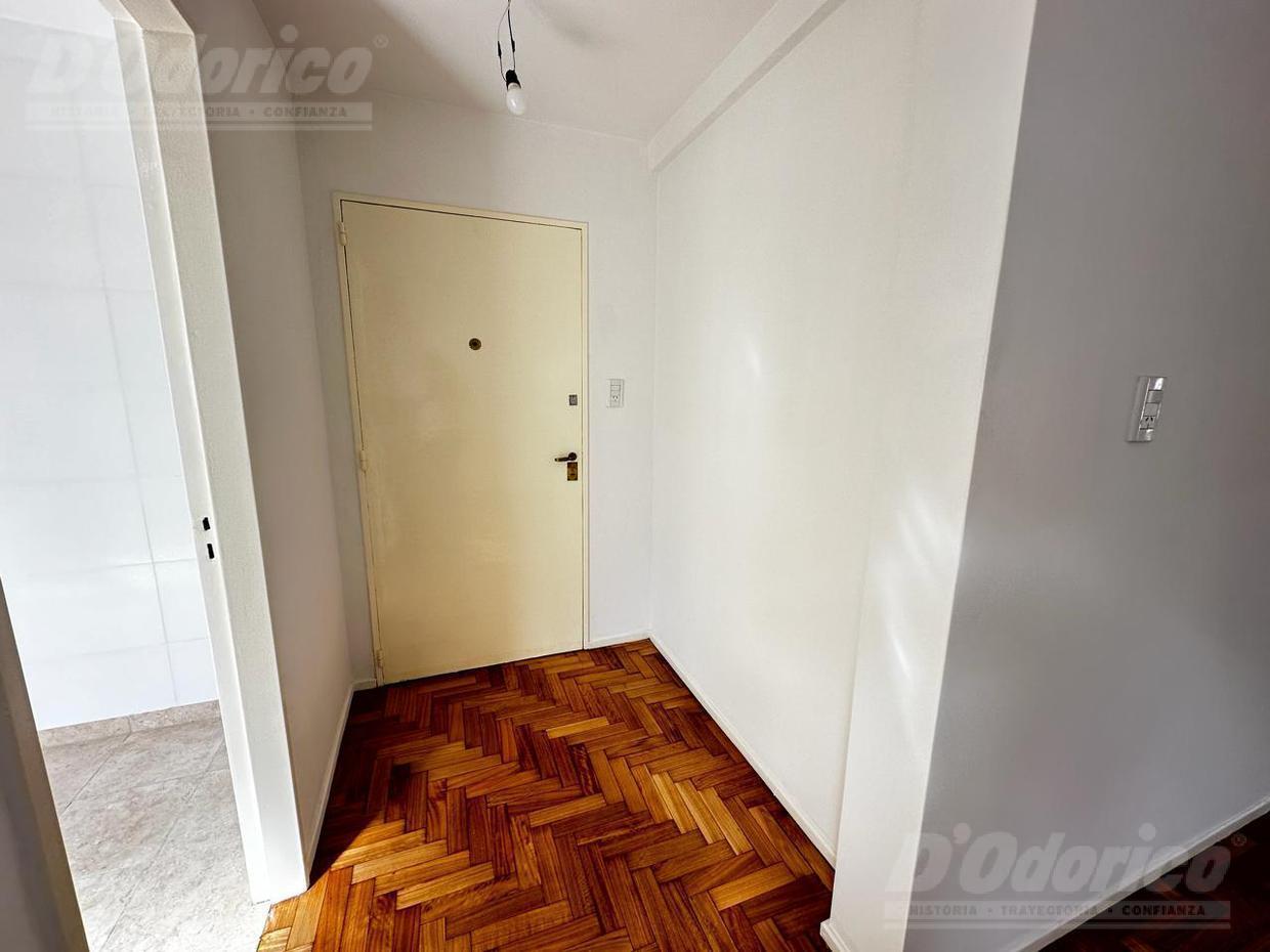 Foto de Departamento de 2 dormitorios en alquiler en Caballito, imagen 2
