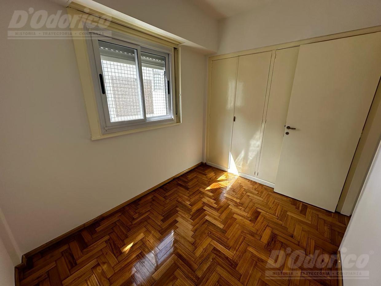 Foto de Departamento de 2 dormitorios en alquiler en Caballito, imagen 3