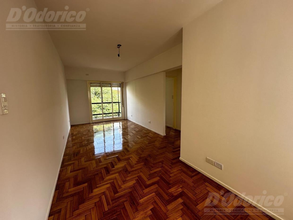 Foto de Departamento de 2 dormitorios en alquiler en Caballito, imagen 5