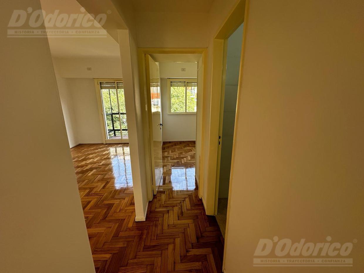 Foto de Departamento de 2 dormitorios en alquiler en Caballito, imagen 4