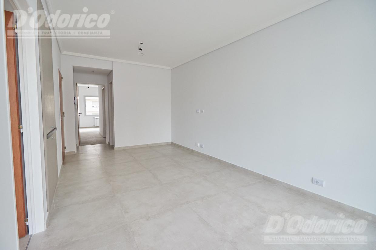 Foto de Departamento - Caballito, imagen 3