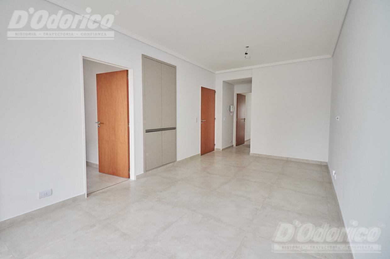 Foto de Departamento - Caballito, imagen 5
