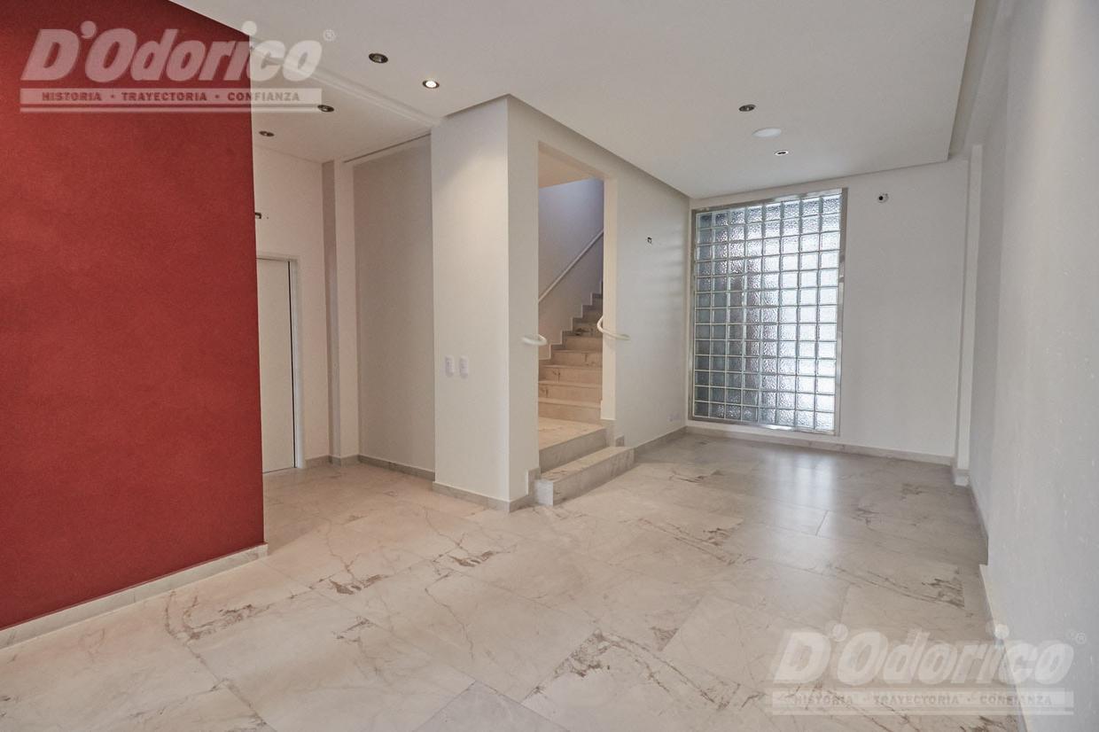 Foto de Departamento - Caballito, imagen 4