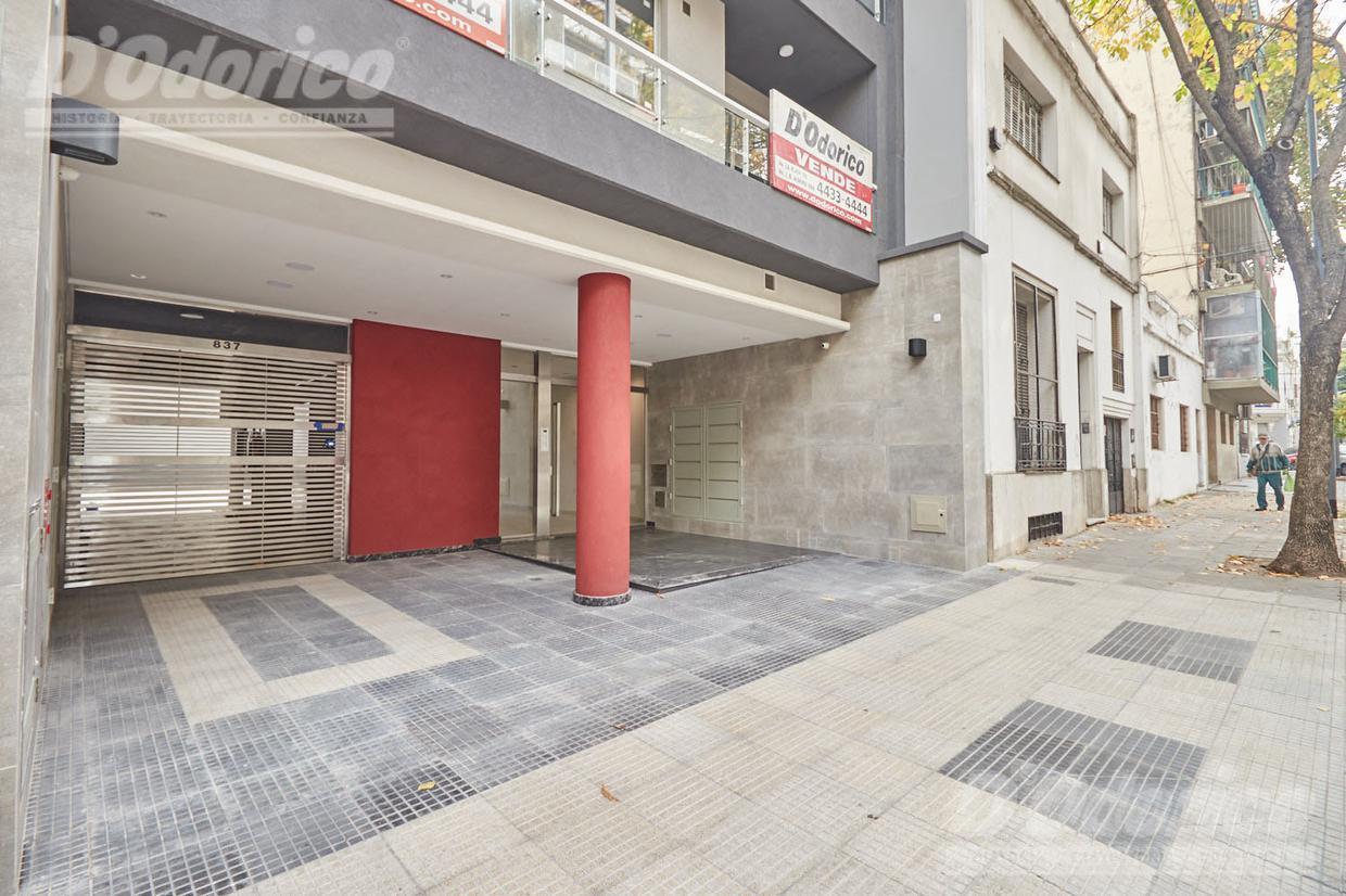 Foto de Departamento - Caballito, imagen 2