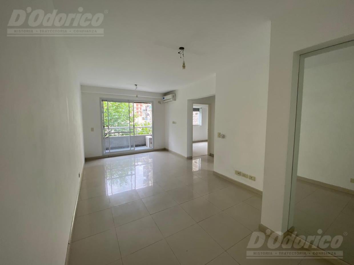 Foto de Departamento de 1 dormitorio en alquiler en Caballito., imagen 5