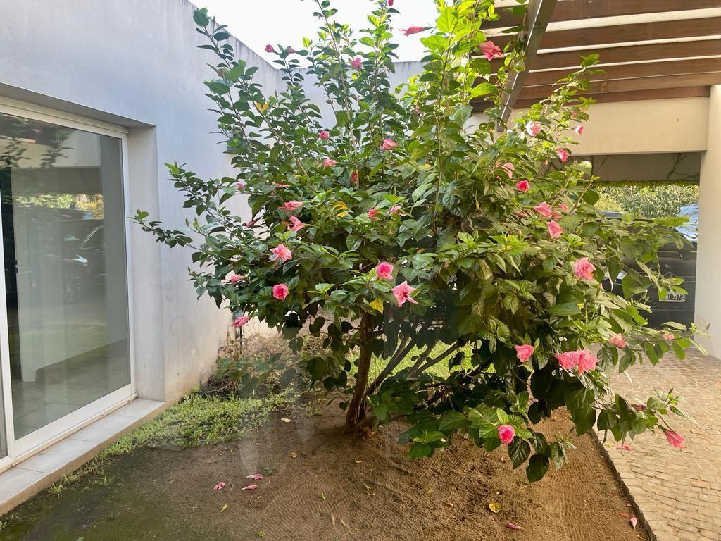 Casa en Venta en Las Liebres, Pilar, G.B.A. Zona Norte