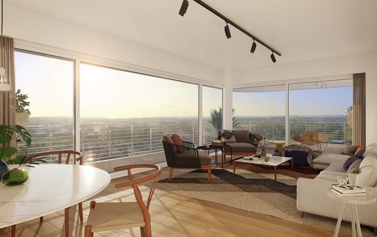 Foto de Departamento en Venta Belvedere Yacht, Nordelta, Tigre, G.B.A. Zona, imagen 2