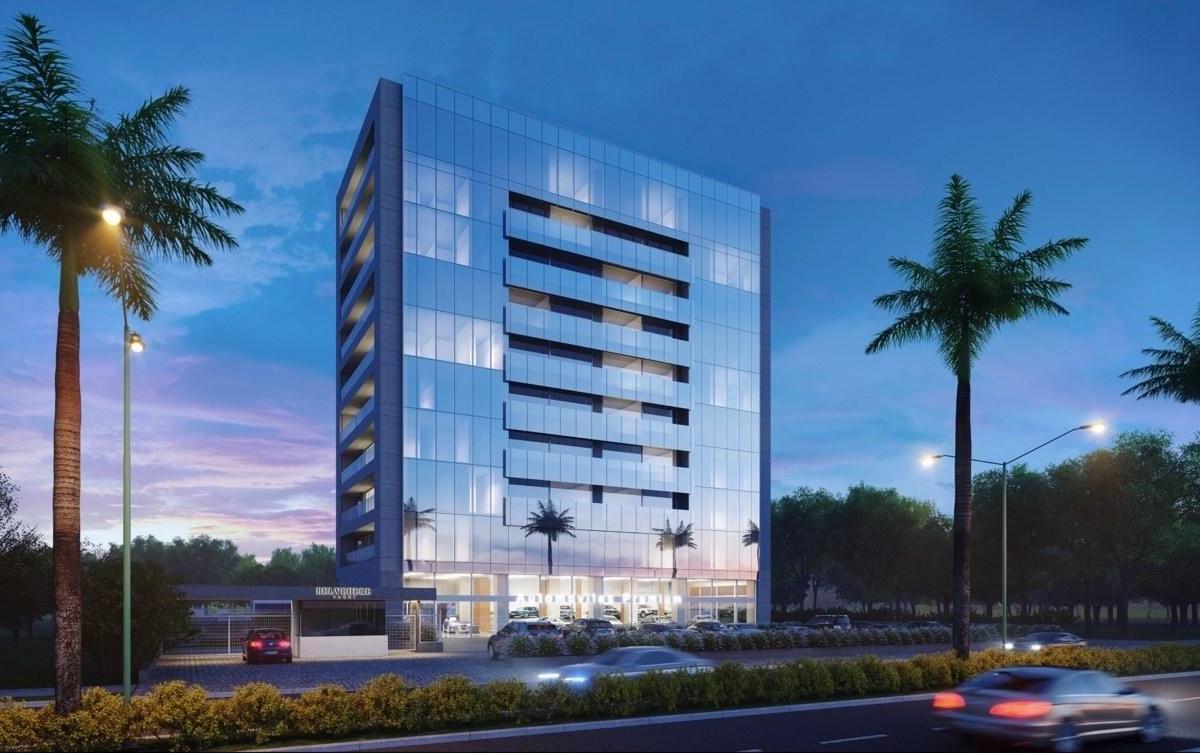 Foto de Departamento en Venta Belvedere Yacht, Nordelta, Tigre, G.B.A. Zona, imagen 3