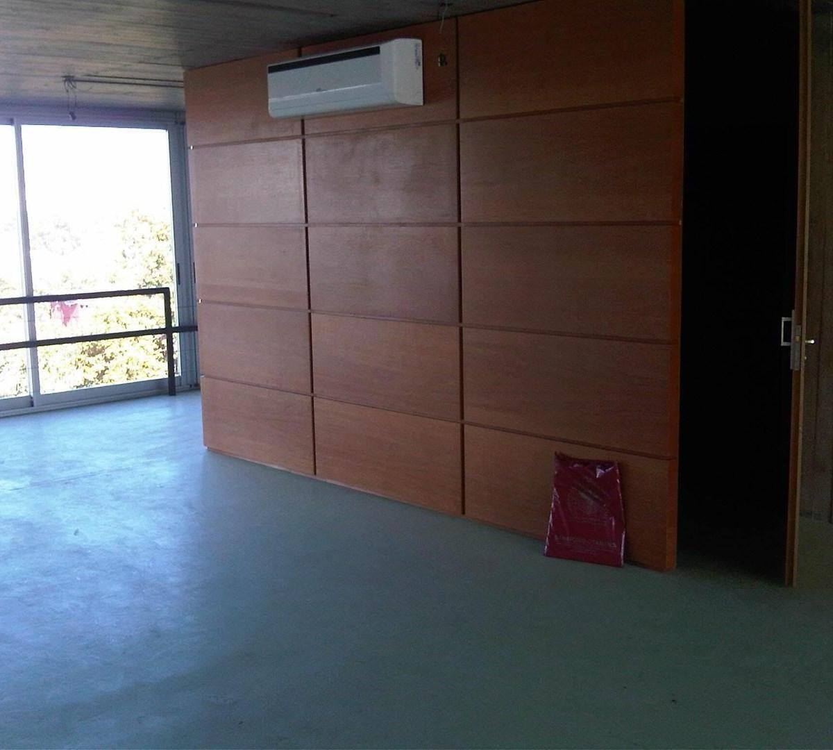 Oficina en Venta en Palermo Hollywood, Capital Federal, Buenos Aires