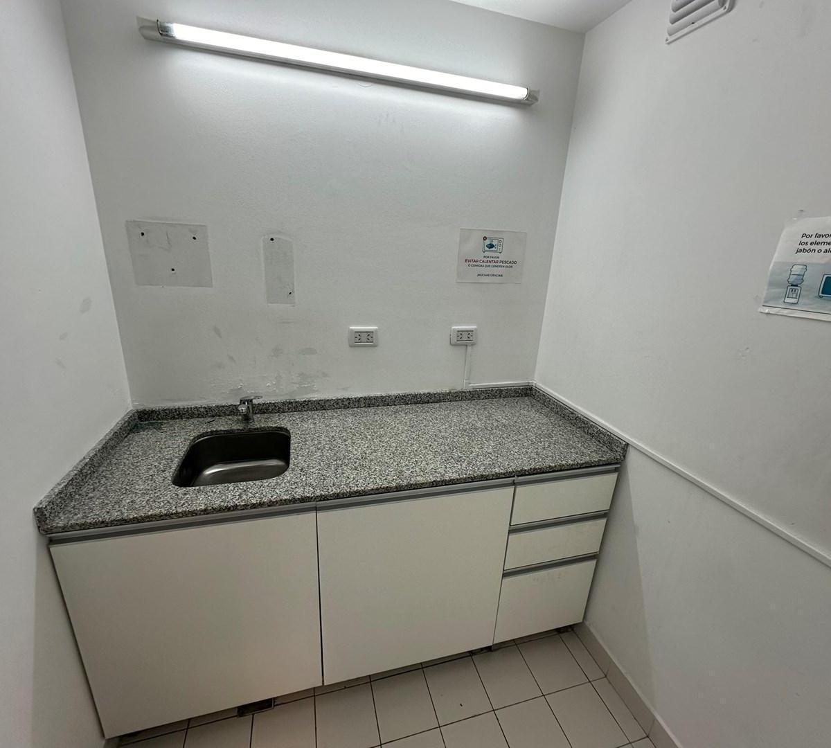 Foto de Oficina en Venta en Belgrano, Capital Federal, Buenos Aires, imagen 3