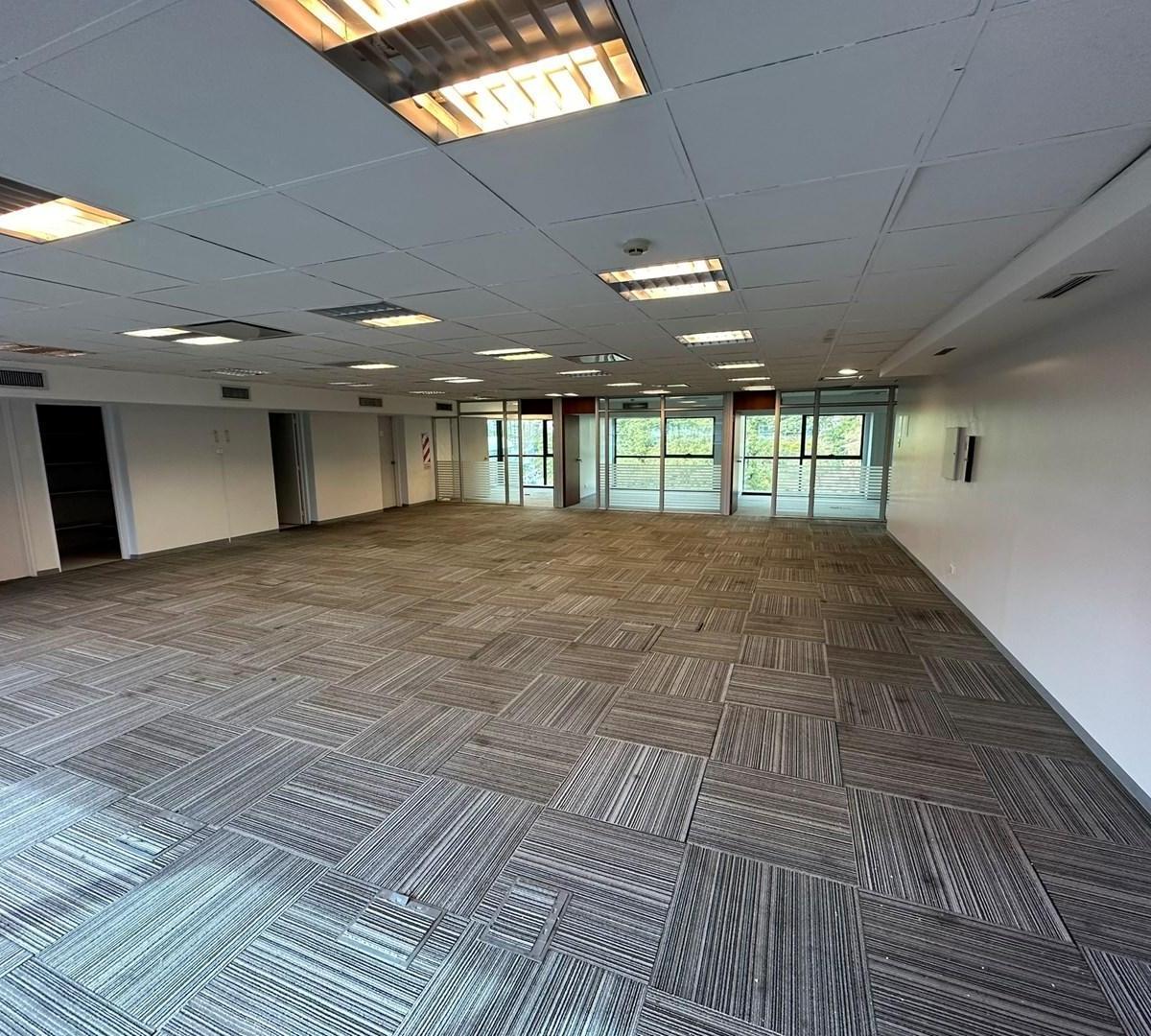 Foto de Oficina en Venta en Belgrano, Capital Federal, Buenos Aires, imagen 2