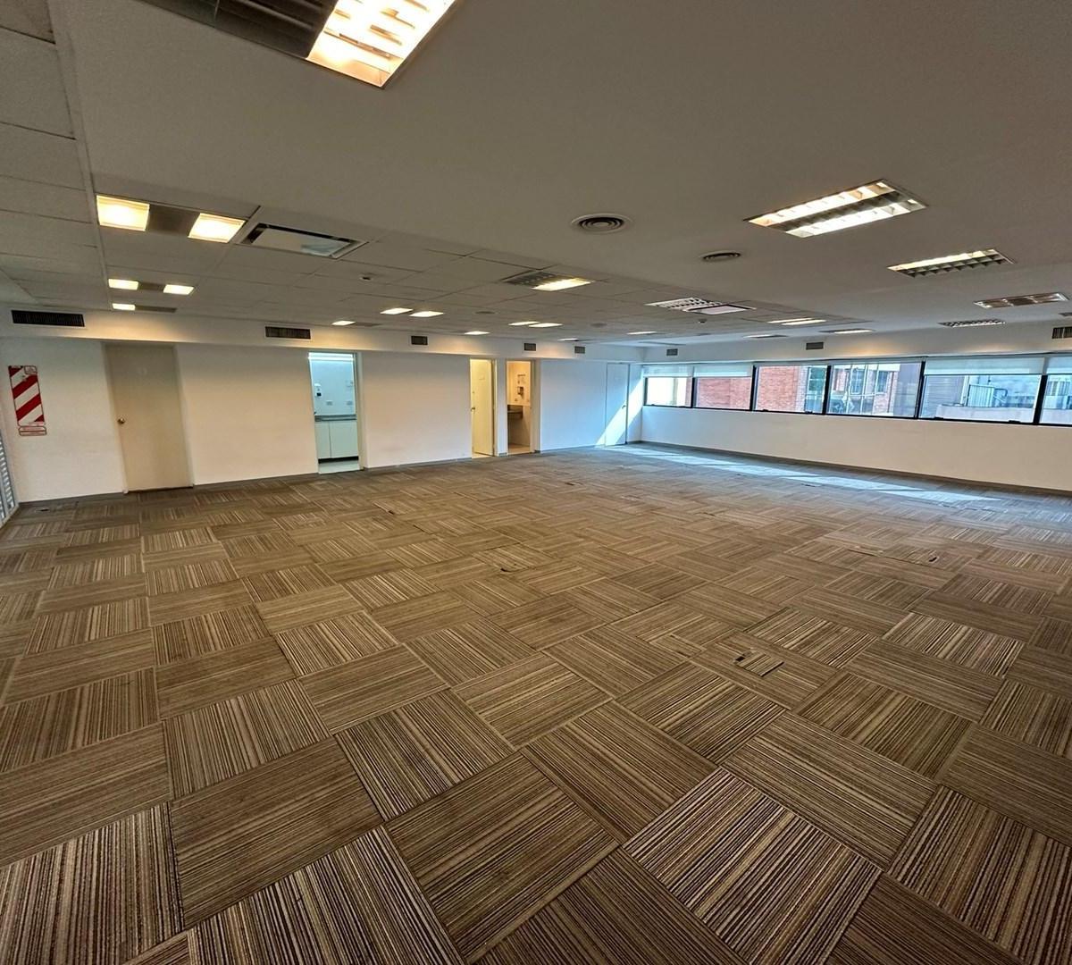 Foto de Oficina en Venta en Belgrano, Capital Federal, Buenos Aires, imagen 5