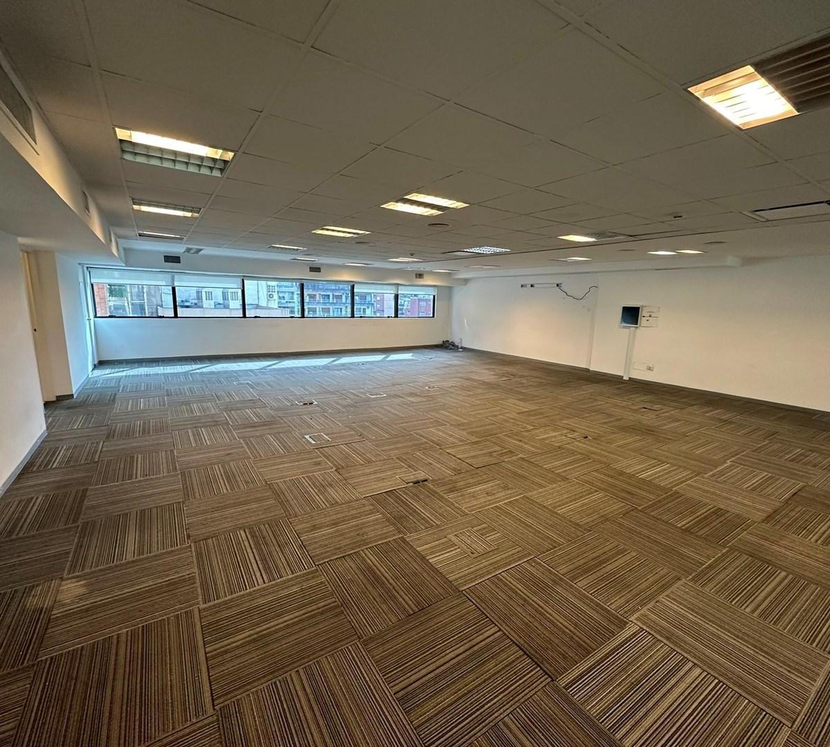 Foto de Oficina en Venta en Belgrano, Capital Federal, Buenos Aires, imagen 4