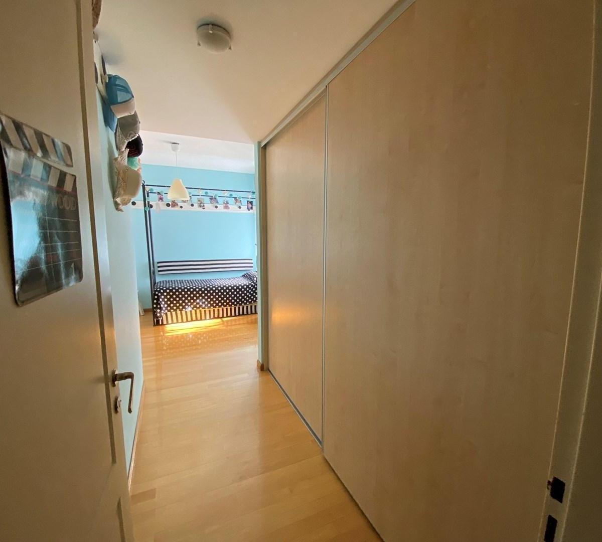 Casa en Venta en Barrio Cerrado en Villa del Parque 2