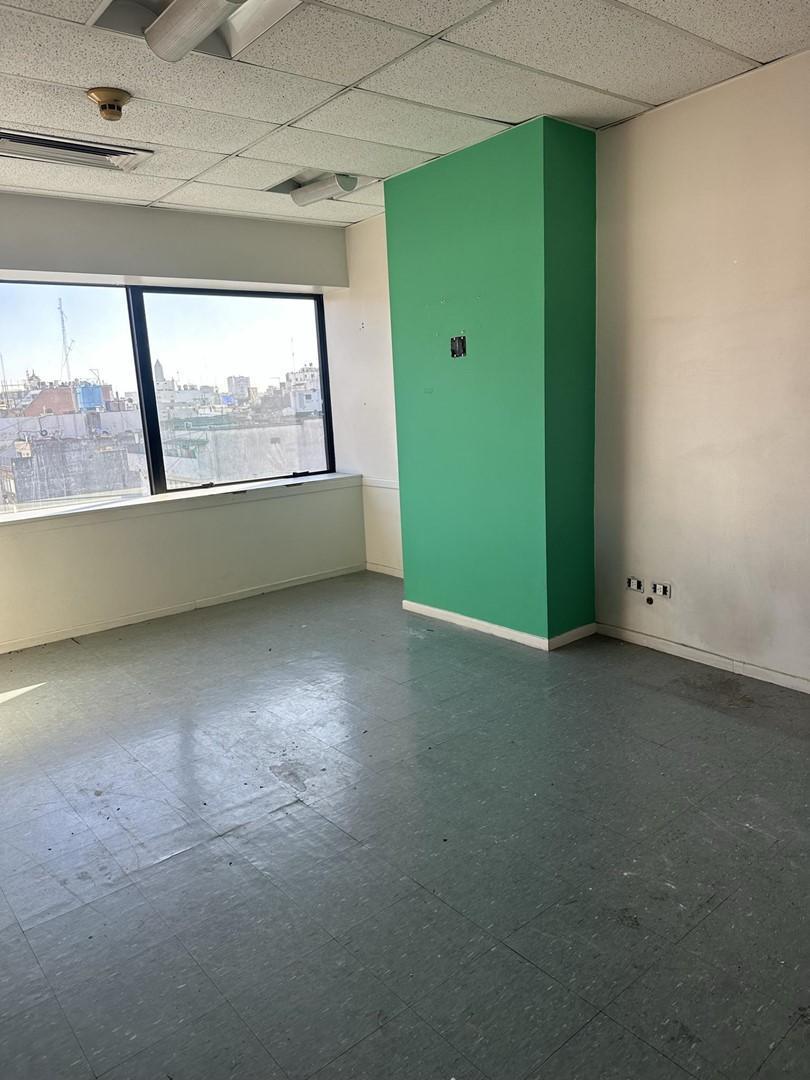 Foto de Oficina en Alquiler en Microcentro, Capital Federal, Buenos Aires, imagen 2