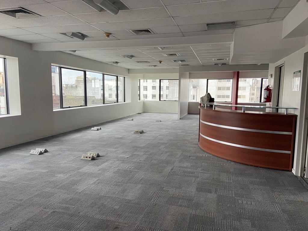 Foto de Oficina en Alquiler en Microcentro, Capital Federal, Buenos Aires, imagen 5