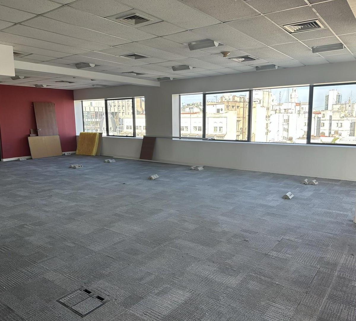 Foto de Oficina en Alquiler en Microcentro, Capital Federal, Buenos Aires, imagen 2