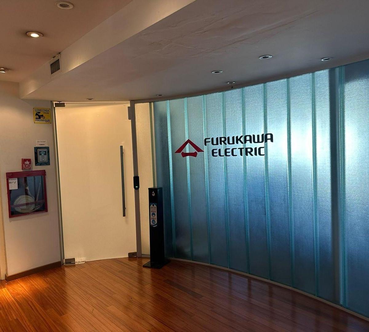 Foto de Oficina en Alquiler en Microcentro, Capital Federal, Buenos Aires, imagen 4