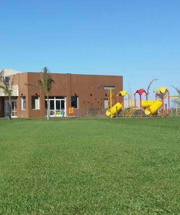 Terreno Lote  en Venta en La Alameda, Canning, Ezeiza