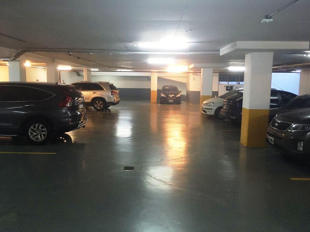 Foto de Oficina en Alquiler en Libertador / Rio, Martínez, San Isidro, imagen 5