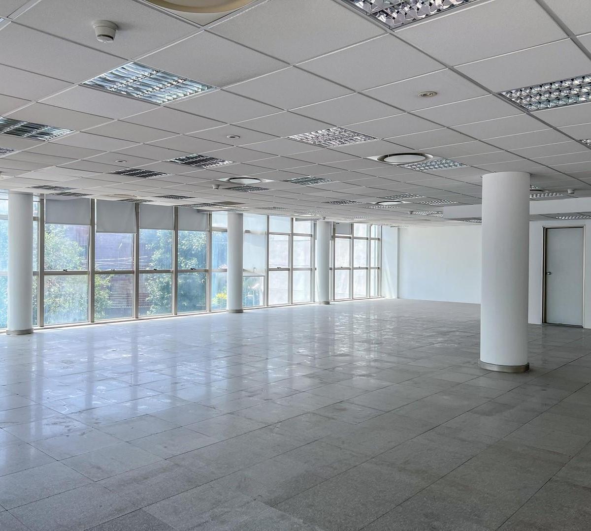 Foto de Oficina en Alquiler en Libertador / Rio, Martínez, San Isidro, imagen 4