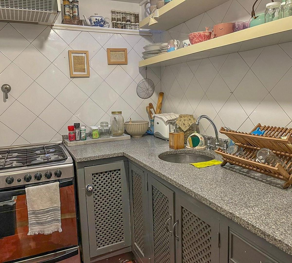 Departamento PH en Venta en San Isidro, G.B.A. Zona Norte, Argentina