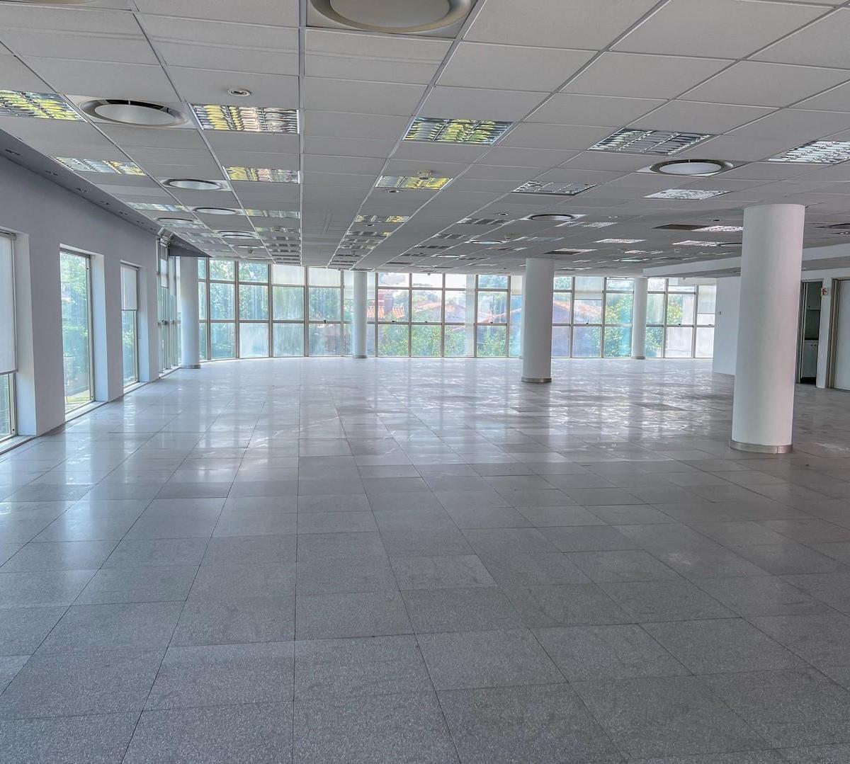 Foto de Oficina en Venta en Martínez, San Isidro, G.B.A. Zona Norte, imagen 5