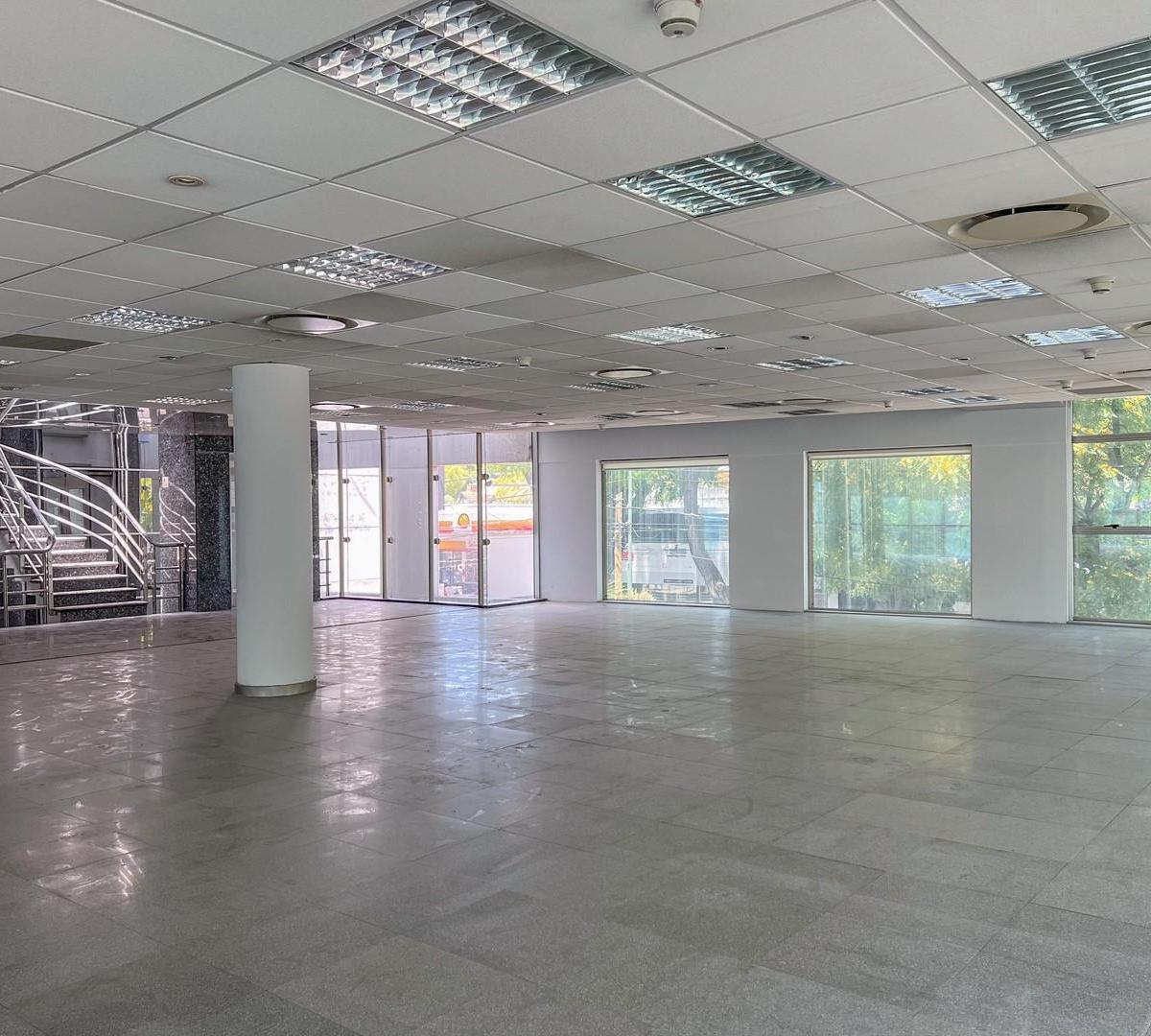 Foto de Oficina en Venta en Martínez, San Isidro, G.B.A. Zona Norte, imagen 4