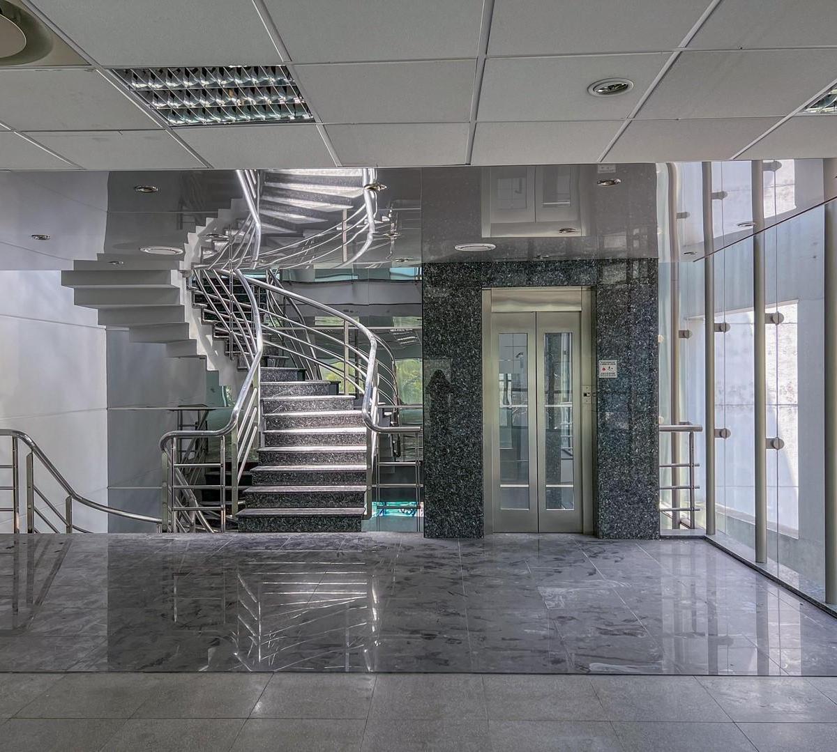 Foto de Oficina en Venta en Martínez, San Isidro, G.B.A. Zona Norte, imagen 2