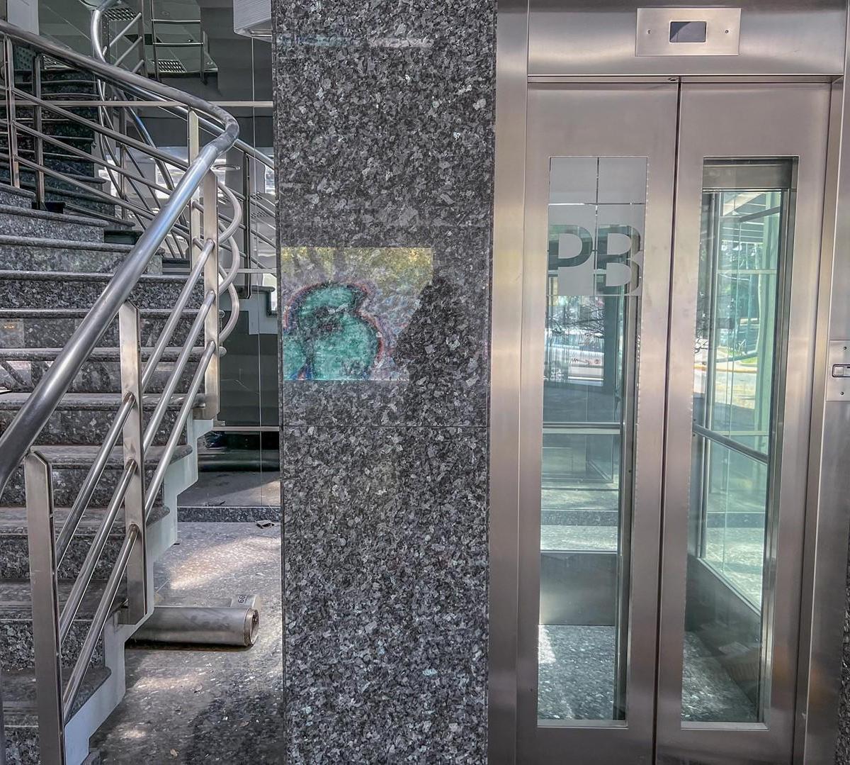Foto de Oficina en Venta en Martínez, San Isidro, G.B.A. Zona Norte, imagen 3