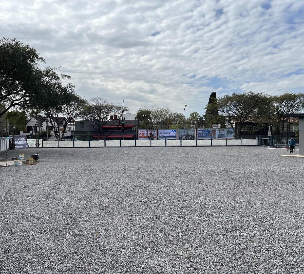 Foto de Local en Venta en La Lucila, Vicente López, G.B.A. Zona Norte, imagen 3