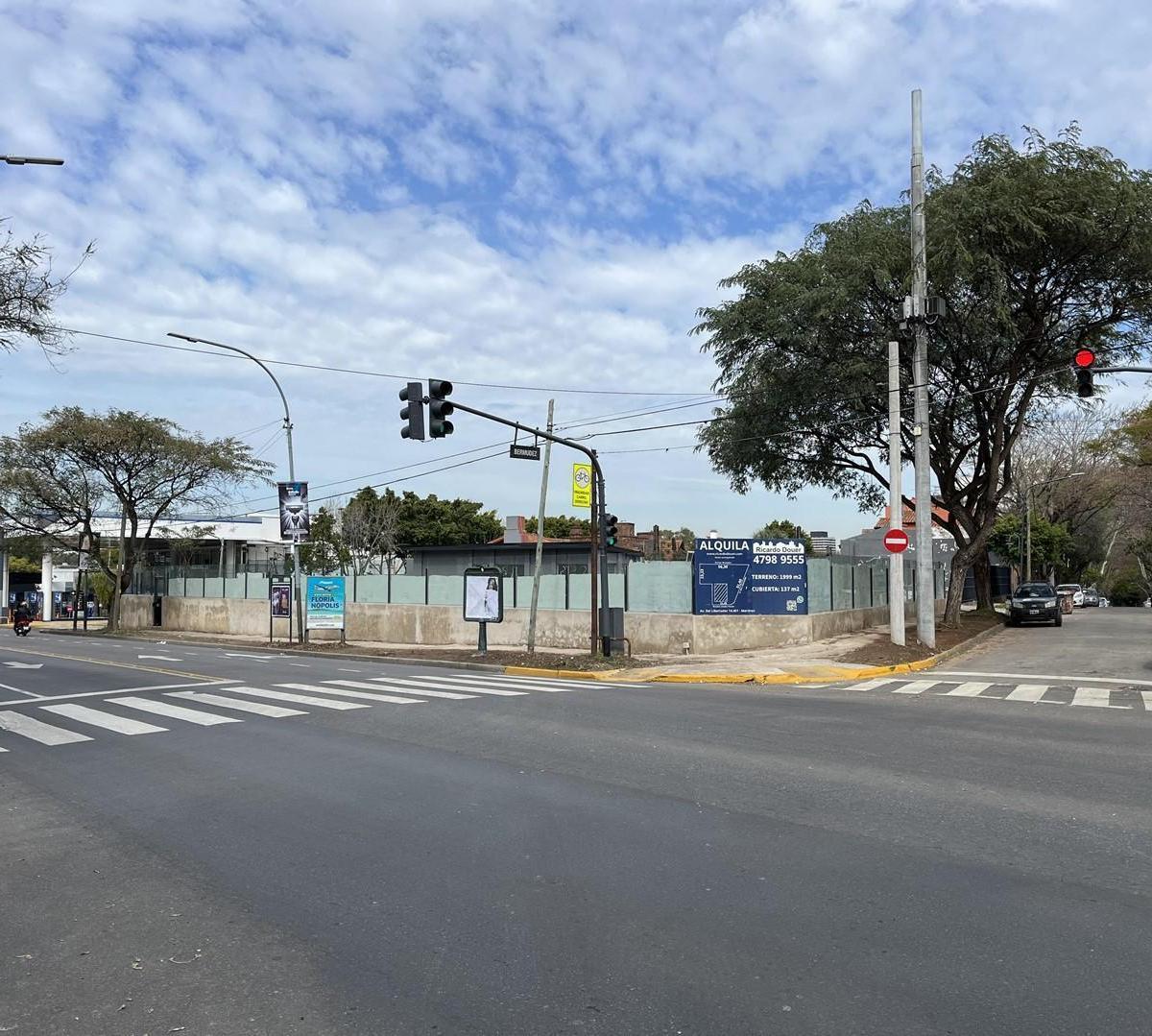 Foto de Local en Venta en La Lucila, Vicente López, G.B.A. Zona Norte, imagen 2