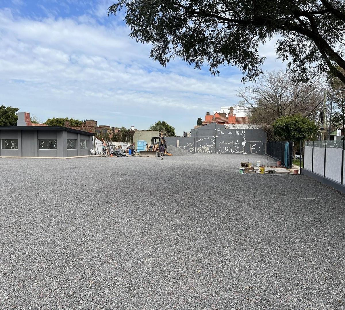Local en Venta en La Lucila, Vicente López, G.B.A. Zona Norte