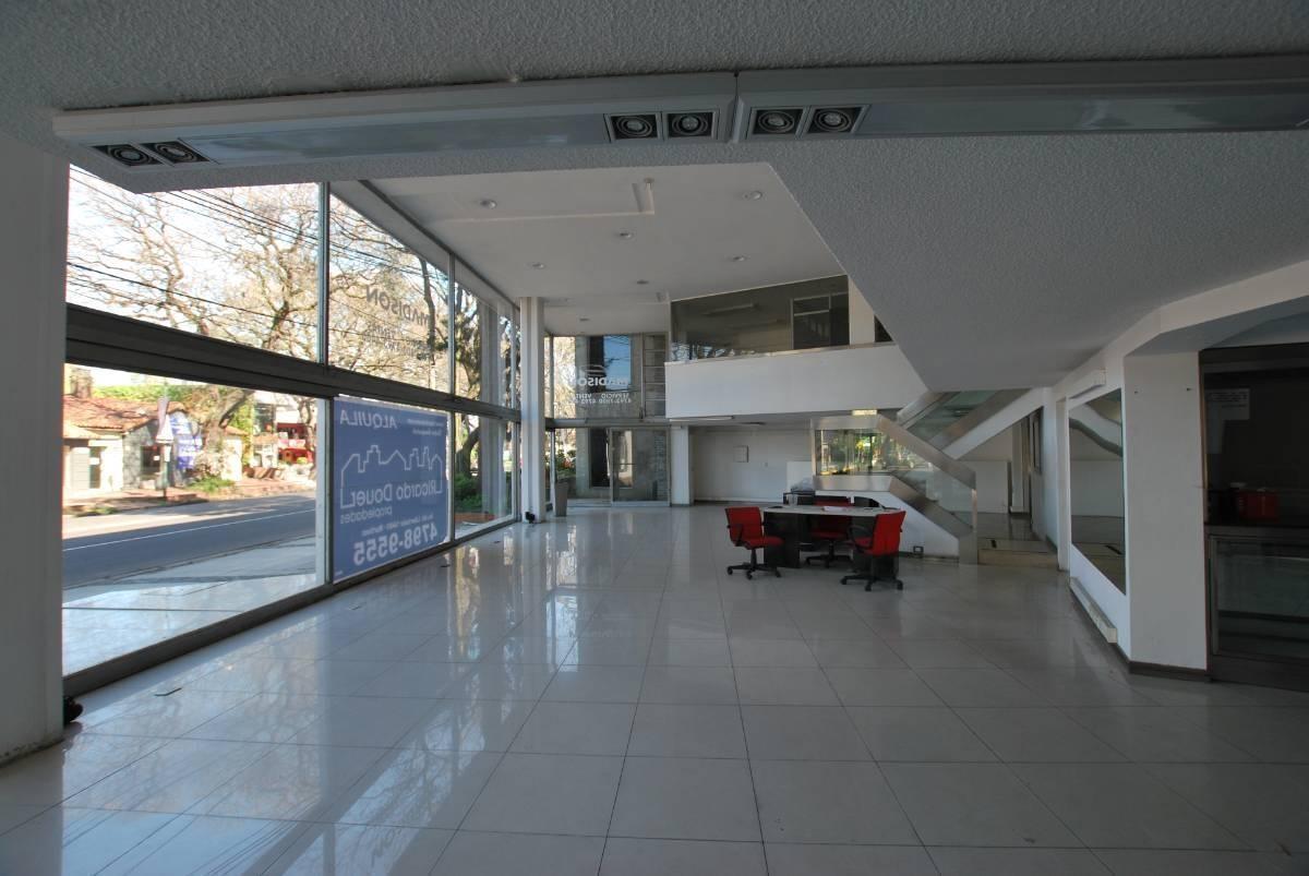 Foto de Local en Venta en Acassuso, San Isidro, G.B.A. Zona Norte, imagen 5