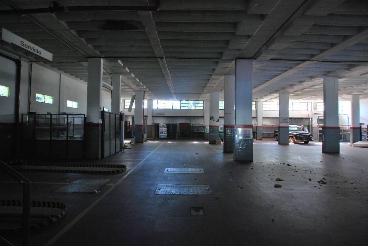 Local en Venta en Acassuso, San Isidro, G.B.A. Zona Norte