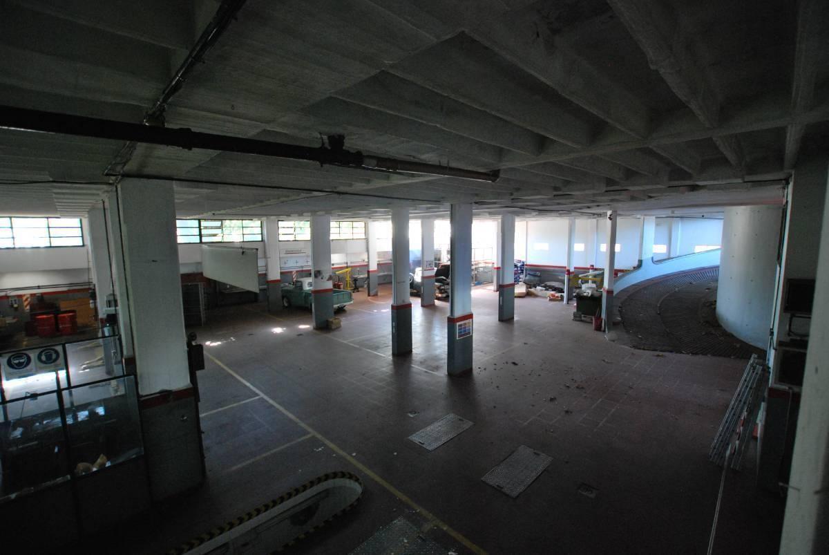 Foto de Local en Venta en Acassuso, San Isidro, G.B.A. Zona Norte, imagen 2