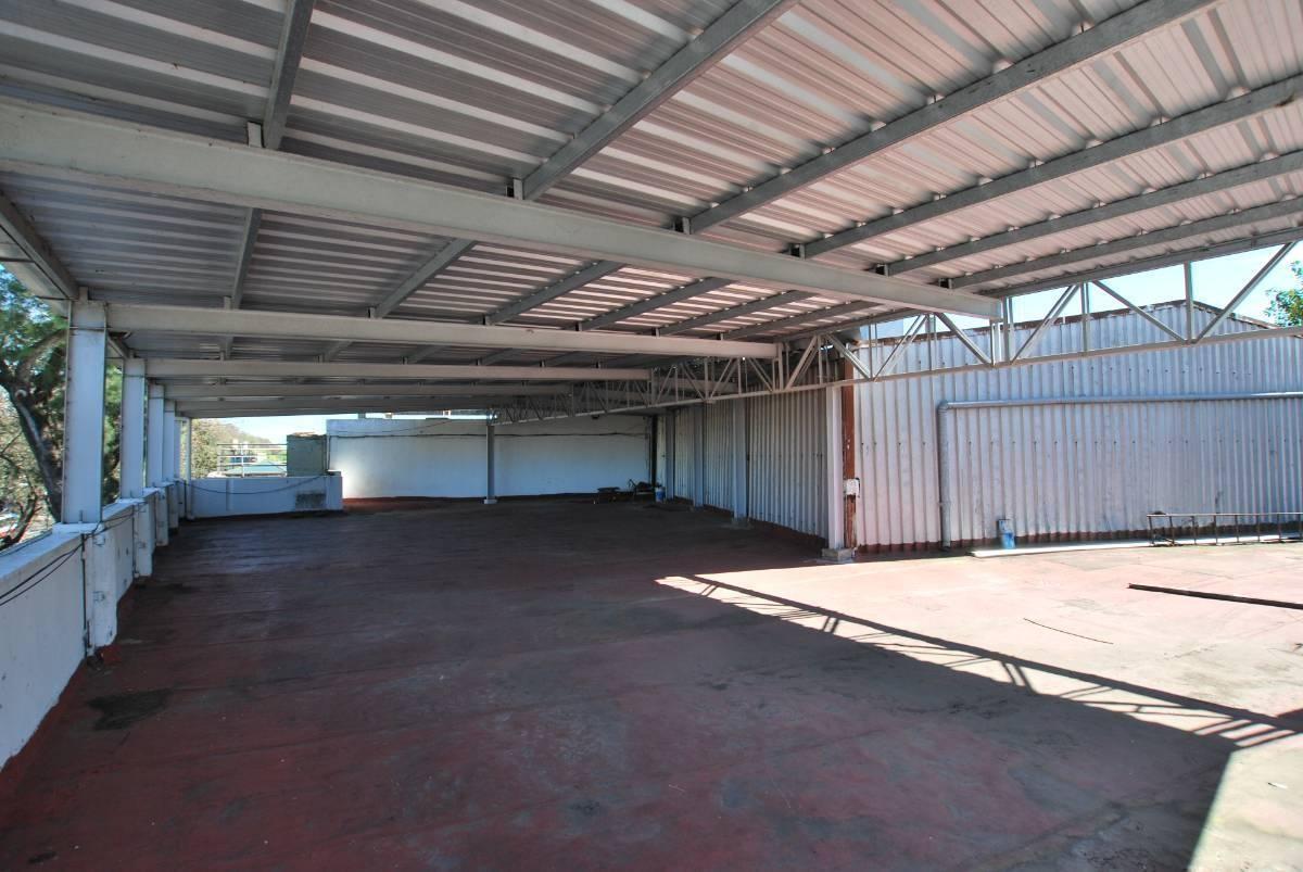 Foto de Local en Venta en Acassuso, San Isidro, G.B.A. Zona Norte, imagen 4