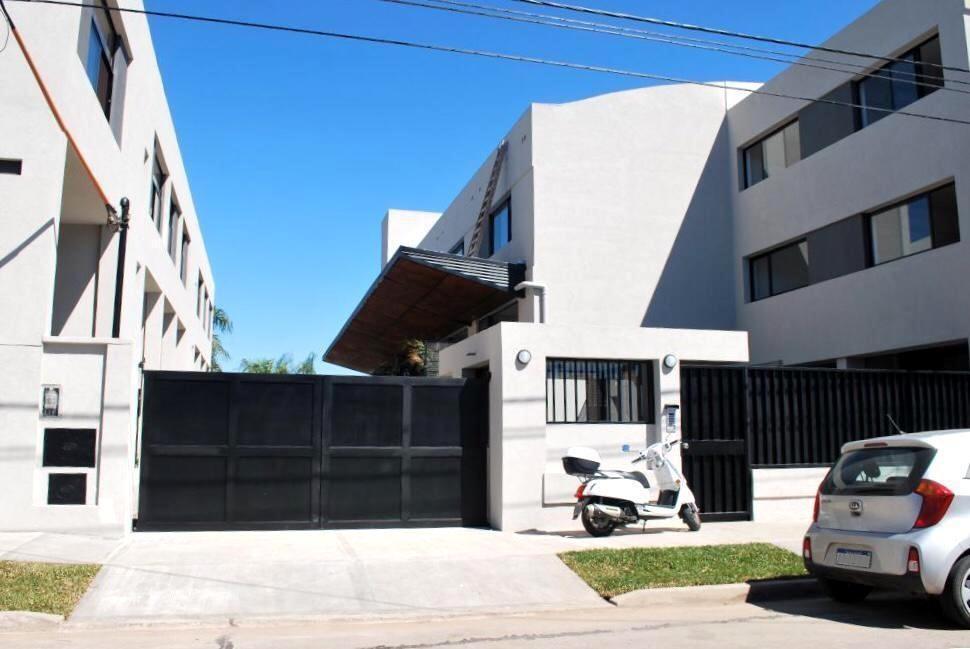 Foto de Departamento en Venta en Villa Adelina, San Isidro, G.B.A. Zona Norte, imagen 2